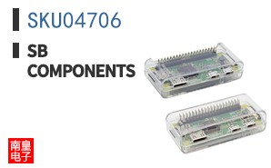 SKU04706 ͼƬ
